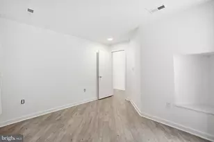7545 Potomac Fall Rd, McLean, VA 22102 - Photo 60