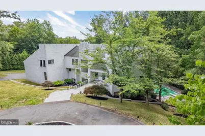 7545 Potomac Fall Road, McLean, VA 22102 - Photo 88