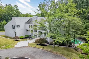 7545 Potomac Fall Rd, McLean, VA 22102 - Photo 88