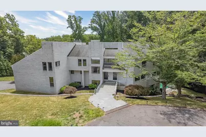 7545 Potomac Fall Road, McLean, VA 22102 - Photo 1