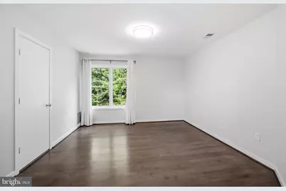 7545 Potomac Fall Road, McLean, VA 22102 - Photo 58