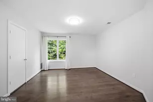 7545 Potomac Fall Rd, McLean, VA 22102 - Photo 58