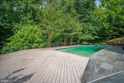 7545 Potomac Fall Road, McLean, VA 22102 - Photo 84