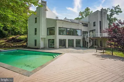 7545 Potomac Fall Road, McLean, VA 22102 - Photo 78
