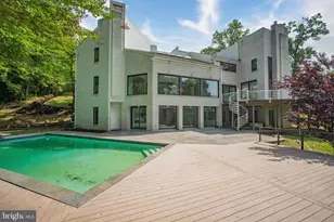 7545 Potomac Fall Rd, McLean, VA 22102 - Photo 78