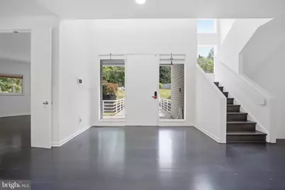 7545 Potomac Fall Road, McLean, VA 22102 - Photo 6