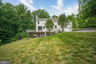 7545 Potomac Fall Rd, McLean, VA 22102 - Photo 82