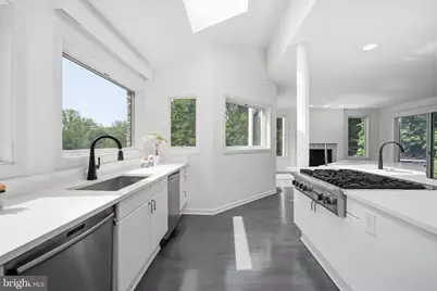 7545 Potomac Fall Road, McLean, VA 22102 - Photo 32