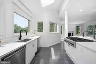 7545 Potomac Fall Rd, McLean, VA 22102 - Photo 32