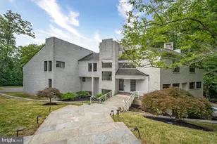 7545 Potomac Fall Rd, McLean, VA 22102 - Photo 84