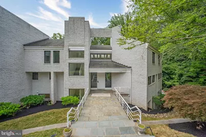 7545 Potomac Fall Road, McLean, VA 22102 - Photo 90