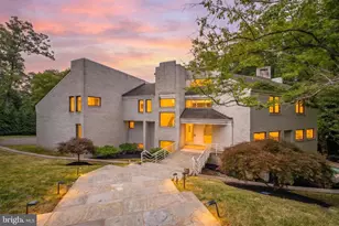 7545 Potomac Fall Rd, McLean, VA 22102 - Photo 98