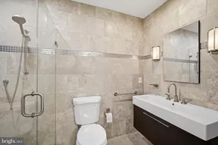 7545 Potomac Fall Rd, McLean, VA 22102 - Photo 66