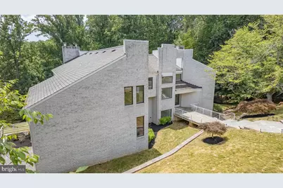 7545 Potomac Fall Road, McLean, VA 22102 - Photo 92