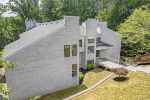 7545 Potomac Fall Rd, McLean, VA 22102 - Photo 92