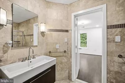 7545 Potomac Fall Road, McLean, VA 22102 - Photo 60
