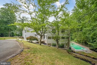 7545 Potomac Fall Road, McLean, VA 22102 - Photo 88