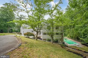 7545 Potomac Fall Rd, McLean, VA 22102 - Photo 88