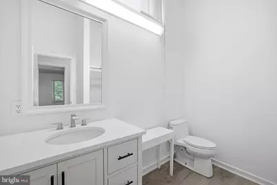 7545 Potomac Fall Road, McLean, VA 22102 - Photo 54