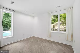 7545 Potomac Fall Rd, McLean, VA 22102 - Photo 52