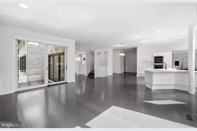 7545 Potomac Fall Road, McLean, VA 22102 - Photo 22