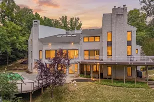 7545 Potomac Fall Rd, McLean, VA 22102 - Photo 100