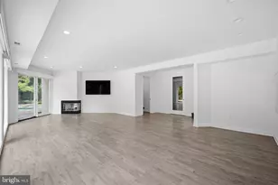 7545 Potomac Fall Rd, McLean, VA 22102 - Photo 46