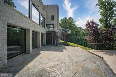7545 Potomac Fall Road, McLean, VA 22102 - Photo 80