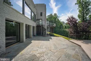 7545 Potomac Fall Rd, McLean, VA 22102 - Photo 80