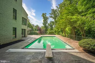 7545 Potomac Fall Rd, McLean, VA 22102 - Photo 86