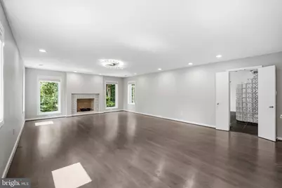 7545 Potomac Fall Road, McLean, VA 22102 - Photo 42