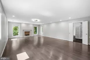 7545 Potomac Fall Rd, McLean, VA 22102 - Photo 42