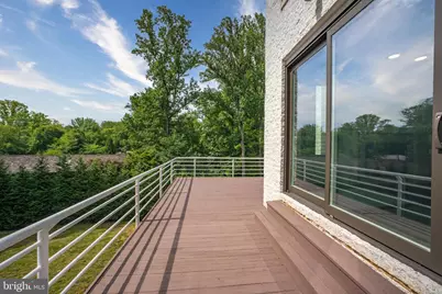 7545 Potomac Fall Road, McLean, VA 22102 - Photo 38
