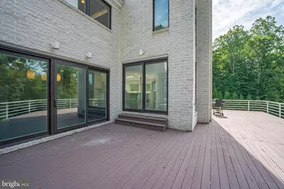 7545 Potomac Fall Road, McLean, VA 22102 - Photo 36