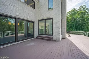 7545 Potomac Fall Rd, McLean, VA 22102 - Photo 36