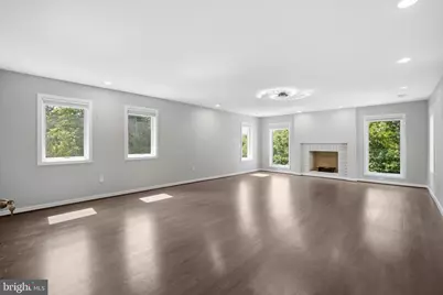 7545 Potomac Fall Road, McLean, VA 22102 - Photo 74