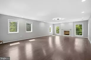 7545 Potomac Fall Rd, McLean, VA 22102 - Photo 74