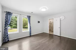 7545 Potomac Fall Rd, McLean, VA 22102 - Photo 64