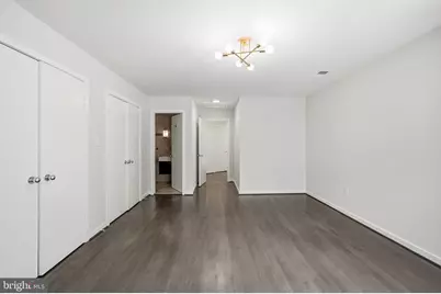 7545 Potomac Fall Road, McLean, VA 22102 - Photo 50