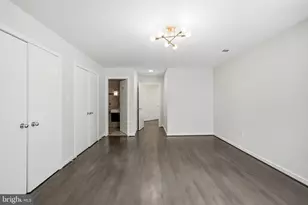 7545 Potomac Fall Rd, McLean, VA 22102 - Photo 50