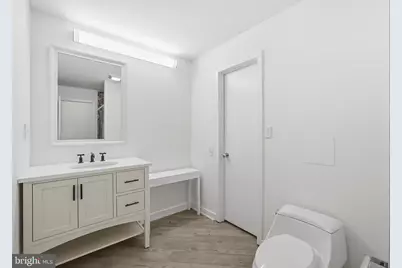 7545 Potomac Fall Road, McLean, VA 22102 - Photo 58