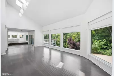 7545 Potomac Fall Road, McLean, VA 22102 - Photo 8