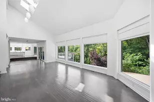 7545 Potomac Fall Rd, McLean, VA 22102 - Photo 8