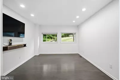 7545 Potomac Fall Road, McLean, VA 22102 - Photo 20