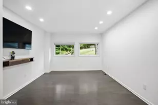 7545 Potomac Fall Rd, McLean, VA 22102 - Photo 20