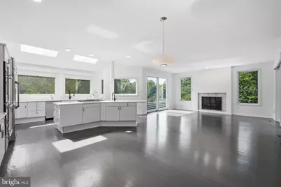 7545 Potomac Fall Road, McLean, VA 22102 - Photo 20