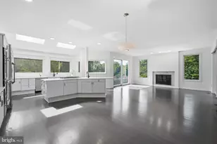 7545 Potomac Fall Rd, McLean, VA 22102 - Photo 20