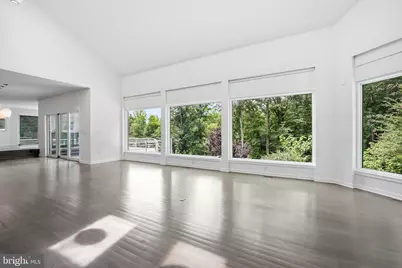 7545 Potomac Fall Road, McLean, VA 22102 - Photo 12
