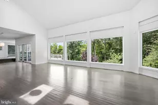 7545 Potomac Fall Rd, McLean, VA 22102 - Photo 12