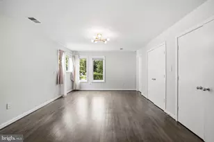 7545 Potomac Fall Rd, McLean, VA 22102 - Photo 42